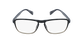 Afflelou