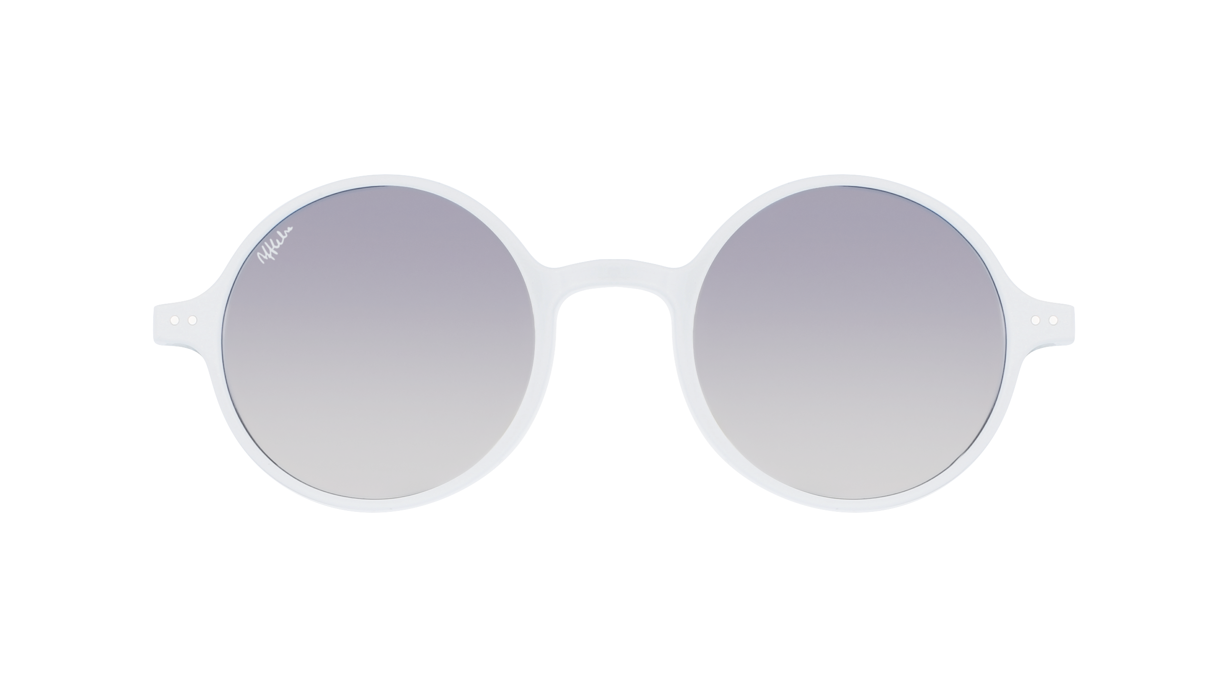 afflelou/france/products/07630036473535_face.png