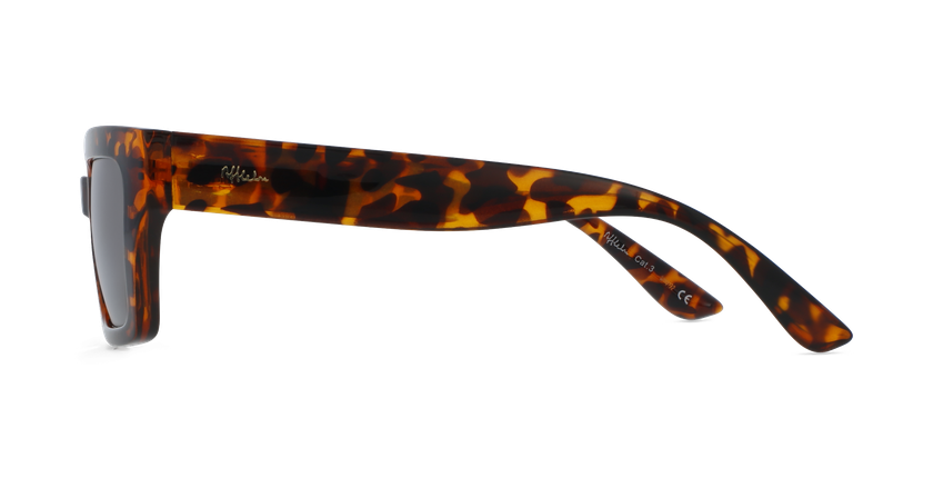 GAFAS DE SOL mujer DANIELA carey - vista de frente