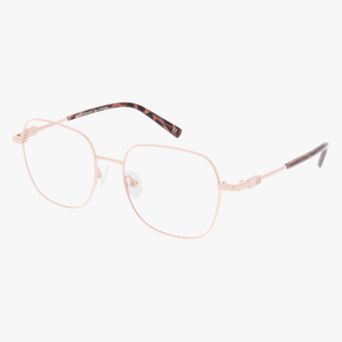 GAFAS GRADUADAS mujer MARLENE rosa