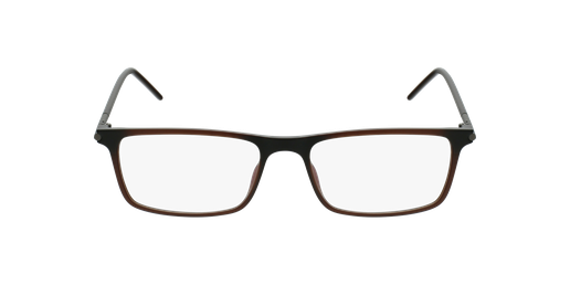 GAFAS GRADUADAS hombre MAGIC 72 marrón