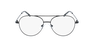 GAFAS GRADUADAS hombre MAGIC MAVERICK negro