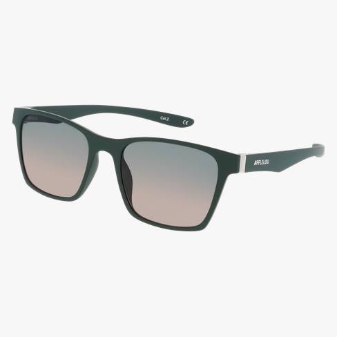 GAFAS DE SOL mujer KADEN POLARIZED verde
