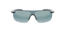 GAFAS DE SOL 680 PALULU 02 negro