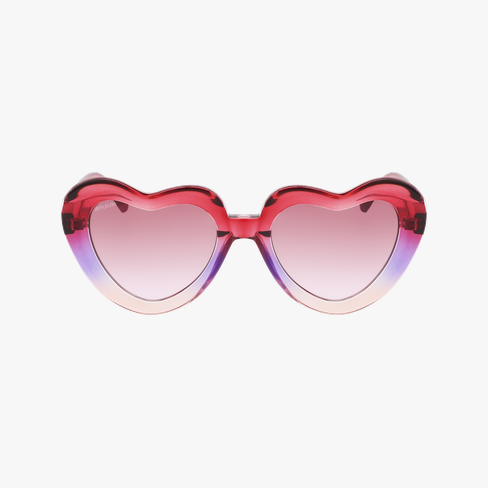 GAFAS DE SOL mujer CIAO rosa