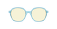 Afflelou