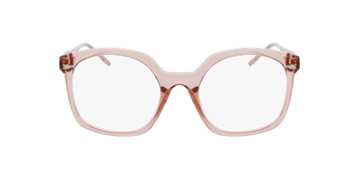 GAFAS GRADUADAS mujer MAGIC TARA rosa