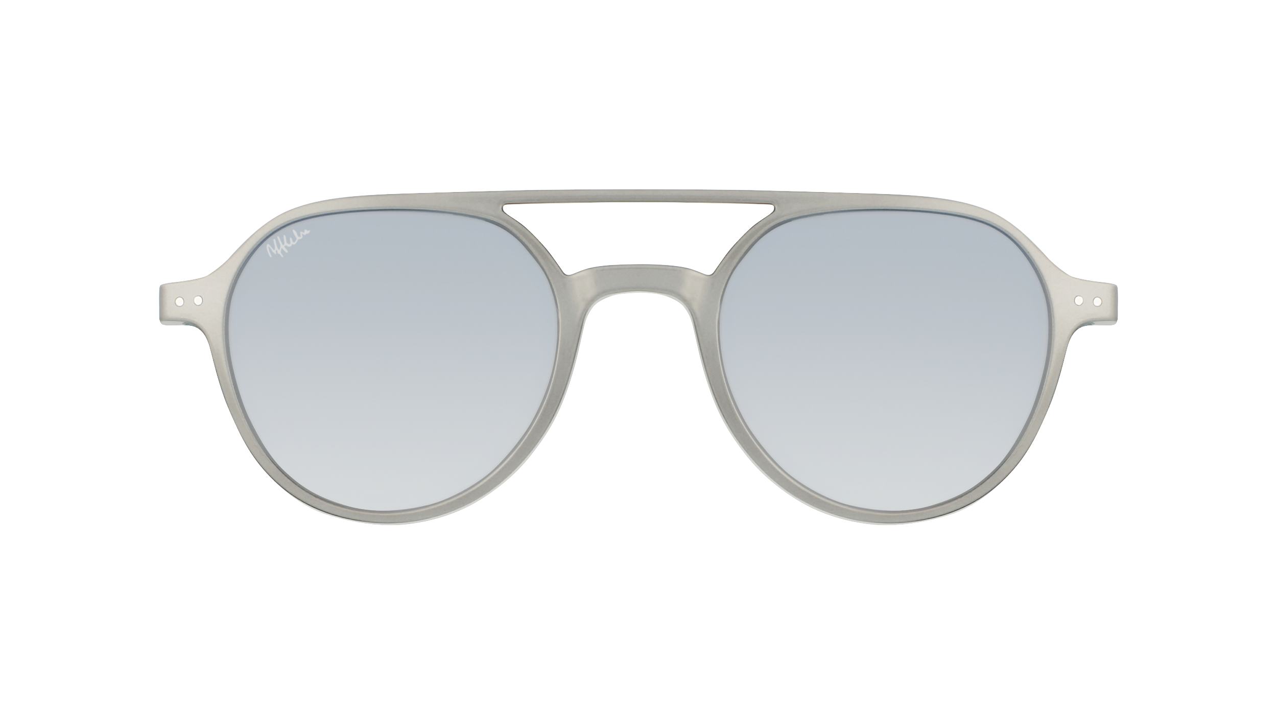 afflelou/france/products/07630036471289_face.png