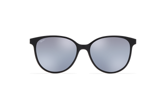 afflelou/france/products/smart_clip/clips_glasses/TMK29S4_BK01_GS01.png