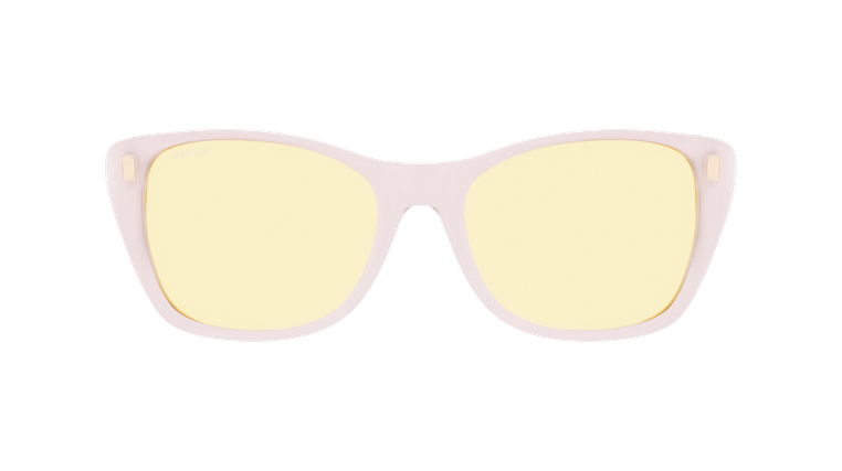 /afflelou/core/07630629447721/67d26cef3b234.png