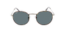 Gafas de sol LANEO gris/carey