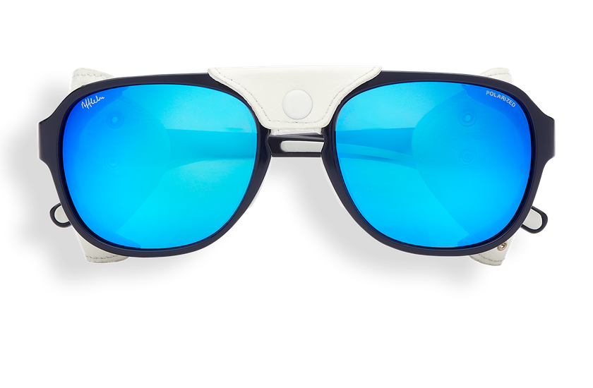 Gafas de sol hombre SCHUSS azul - danio.store.product.image_view_face Gafas de sol hombre SCHUSS azul - danio.store.product.image_view_face