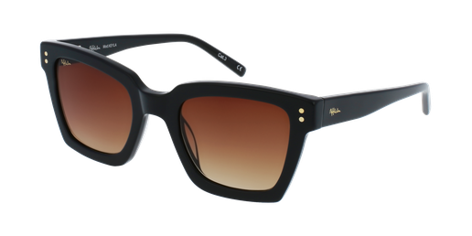 GAFAS DE SOL mujer KEYLA negro