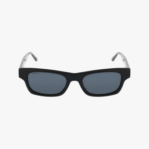 GAFAS DE SOL hombre UNIVERS negro