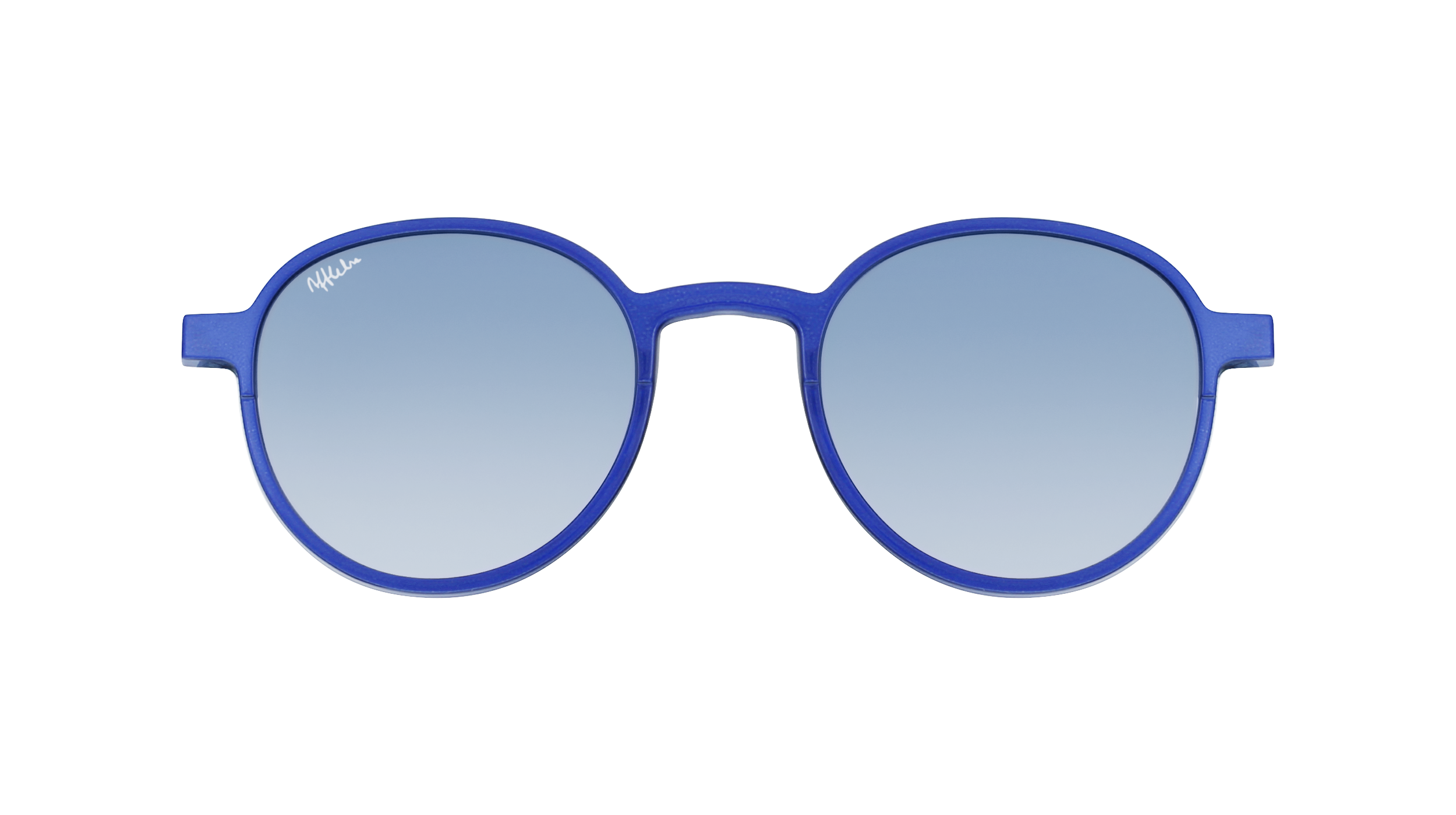 afflelou/france/products/07630036462942_face.png
