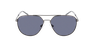 GAFAS DE SOL hombre BOGAL negro/gris