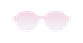 Afflelou