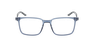 GAFAS GRADUADAS hombre ENKI azul marino/negro