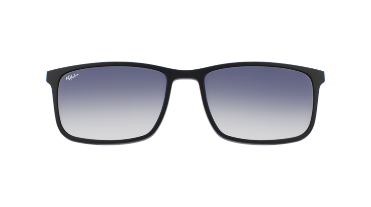 afflelou/france/products/07630036480953_face.png