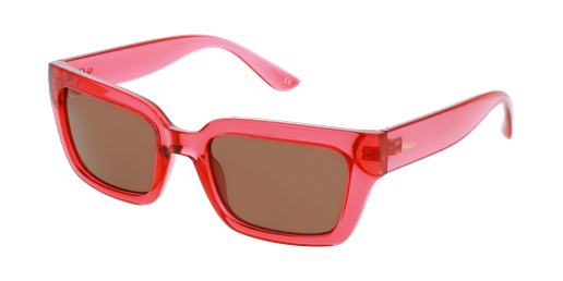 GAFAS DE SOL mujer DANIELA rosa