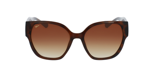 GAFAS DE SOL mujer CANDELA carey