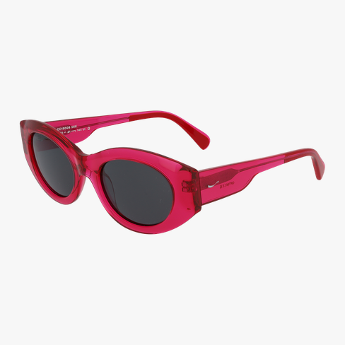 GAFAS DE SOL mujer 15008565 rosa vista de frente