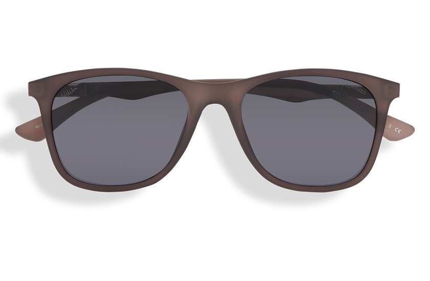 Gafas de sol hombre FUMIO POLARIZED gris - danio.store.product.image_view_face Gafas de sol hombre FUMIO POLARIZED gris - danio.store.product.image_view_face
