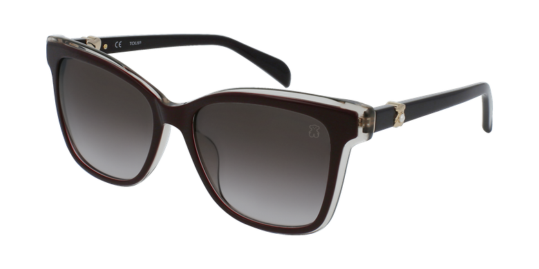 Gafas de sol mujer STOA27S beige Gafas de sol mujer STOA27S beige