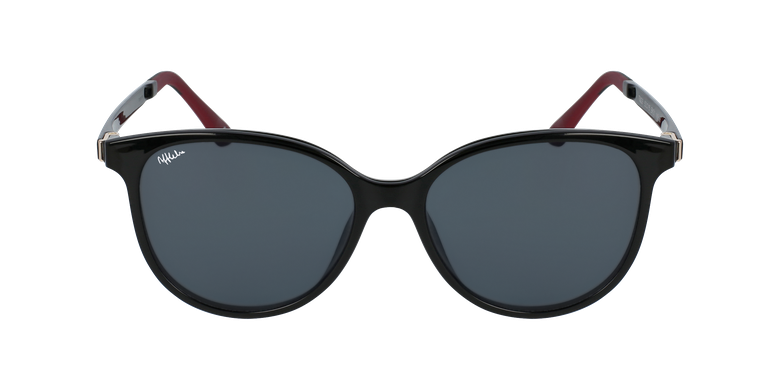 Gafas de sol mujer MAGIC 29 BLUE BLOCK negro Gafas de sol mujer MAGIC 29 BLUE BLOCK negro