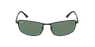 GAFAS DE SOL hombre 0RB3498 negro