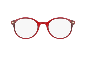 afflelou/france/products/07630036473344_face.png