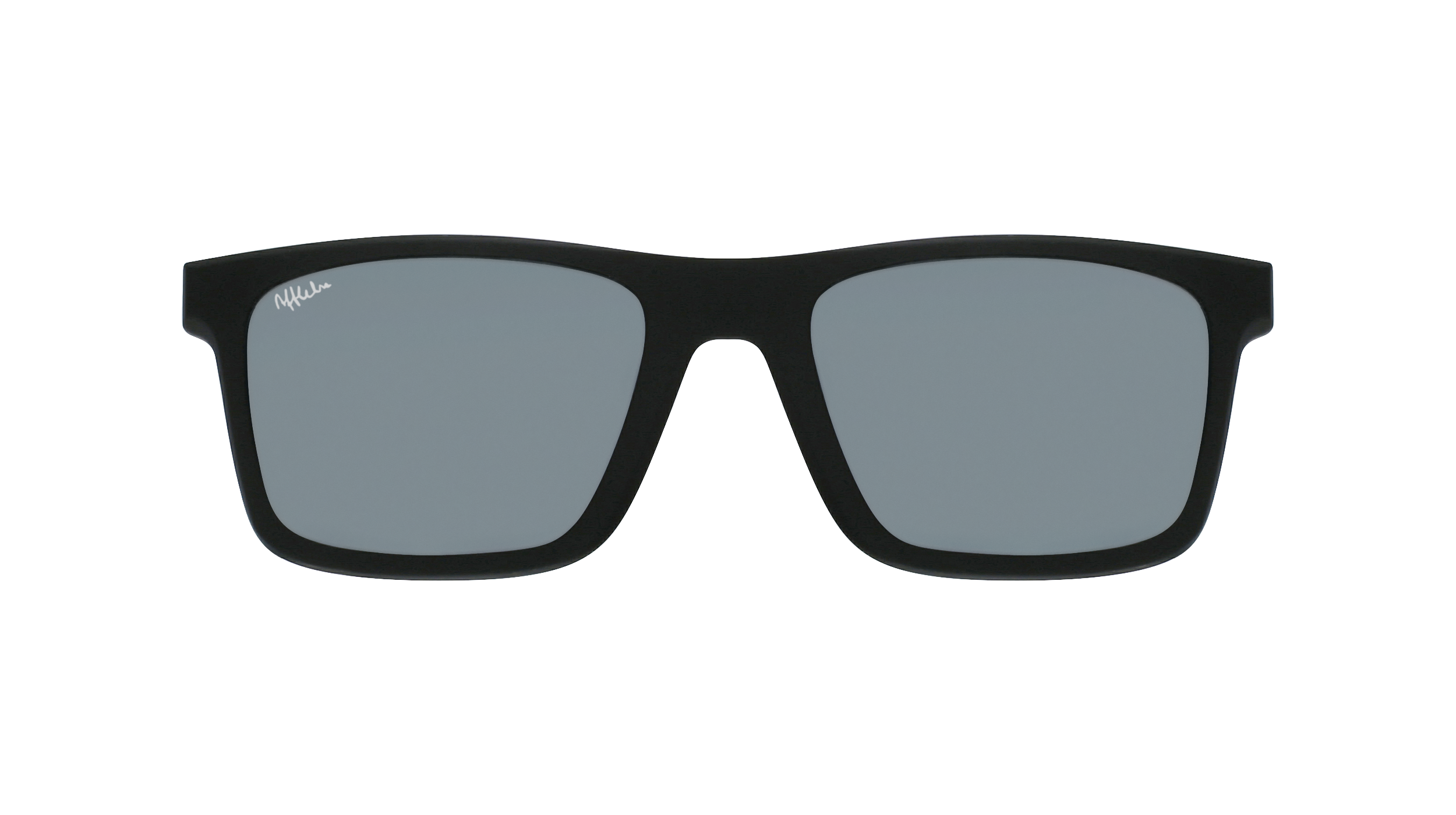 afflelou/france/products/07630036462690_face.png