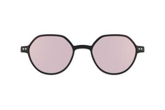 afflelou/france/products/07630036495353_face.png