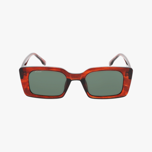 GAFAS DE SOL mujer TOLEDA carey