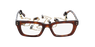 GAFAS GRADUADAS mujer CREATIVE carey