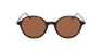 GAFAS DE SOL mujer VELA carey