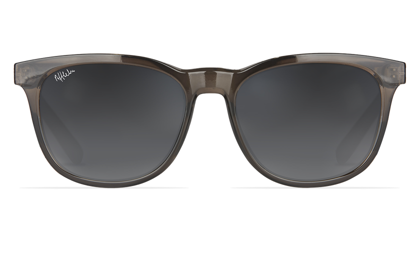 Gafas de sol hombre CAMBARI gris/gris - danio.store.product.image_view_face Gafas de sol hombre CAMBARI gris/gris - danio.store.product.image_view_face