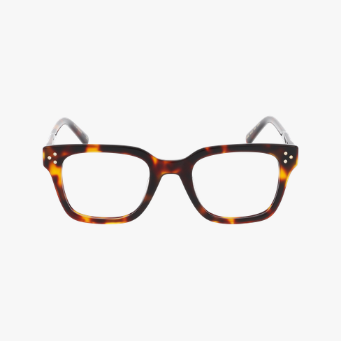 GAFAS GRADUADAS mujer CARACTÈRES EXPRESSIVE carey