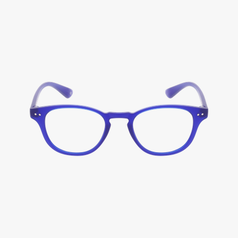 GAFAS GRADUADAS M1UBL01 azul