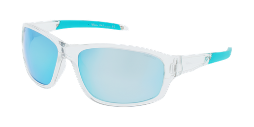 GAFAS DE SOL BOBBY POLARIZED blanco
