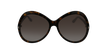 GAFAS DE SOL mujer ROSE carey - vista de frente