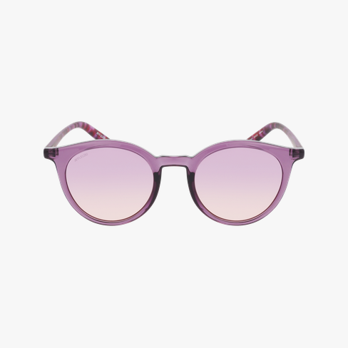 GAFAS DE SOL GOYA morado