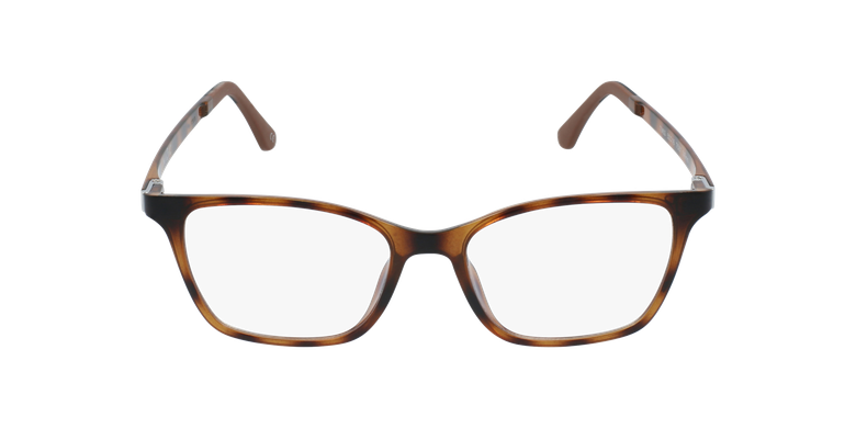 Gafas graduadas mujer MAGIC 60 BLUEBLOCK carey Gafas graduadas mujer MAGIC 60 BLUEBLOCK carey