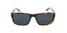 GAFAS DE SOL hombre COLOGNY carey