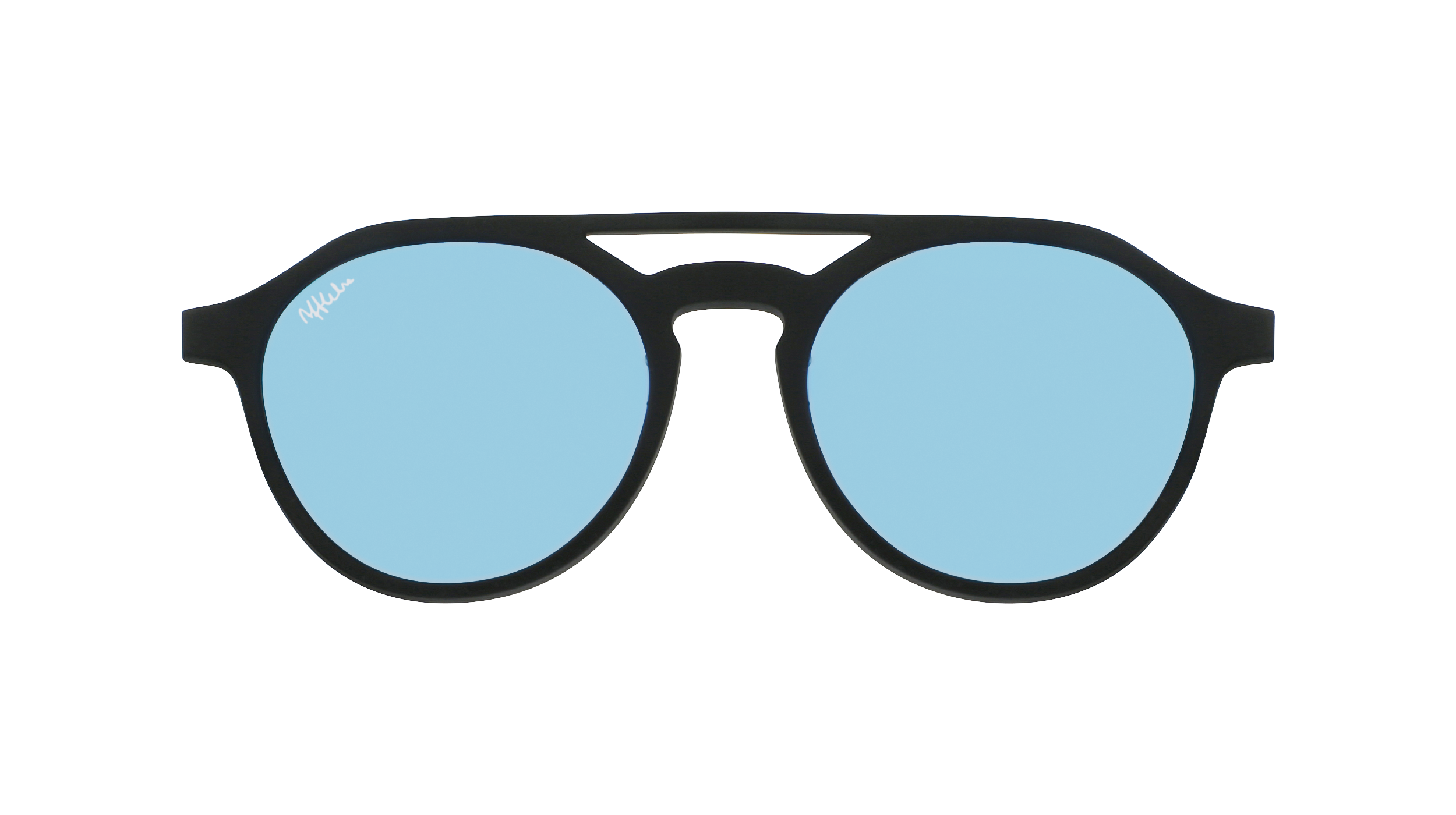afflelou/france/products/07630036466124_face.png