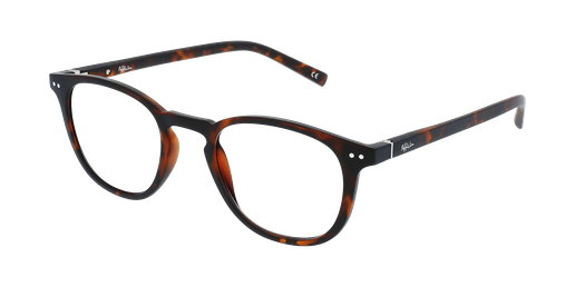 GAFAS GRADUADAS FORTY FILTRO LUZ AZUL - CAREY carey/careyvue de 3/4