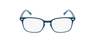 GAFAS GRADUADAS niños MAGIC NELSON azul
