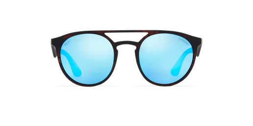GAFAS DE SOL LIONI POLARIZED careyvista de frente