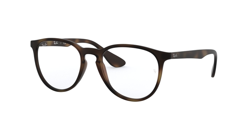 GAFAS GRADUADAS mujer 0RX7046 carey - vista de frente