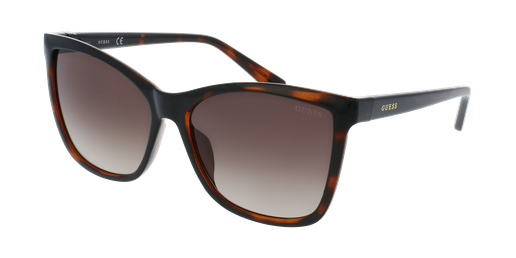 GAFAS DE SOL mujer GU7779 carey